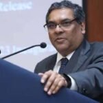 Justice Sanjiv Khanna Wiki, Age, Wife, Family, Biography & More
