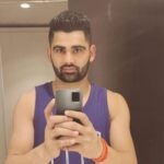 Pardeep Narwal Wiki, Height, Age, Girlfriend, Family, Biography & More