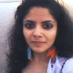 Vangmayi Parakala (Nirmala Sitharaman’s Daughter) Wiki, Age, Husband, Biography & More