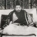 Thubten Gyatso Wiki, Age, Family, Biography & More