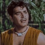 Ajit Khan Wiki, Age, Death, Wife, Children, Family, Biography & More