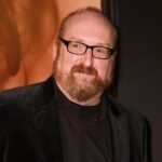 Brian Posehn Wiki, Age, Wife, Children, Family, Biography & More