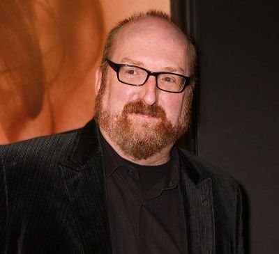 Brian Posehn Wiki, Age, Wife, Children, Family, Biography & More