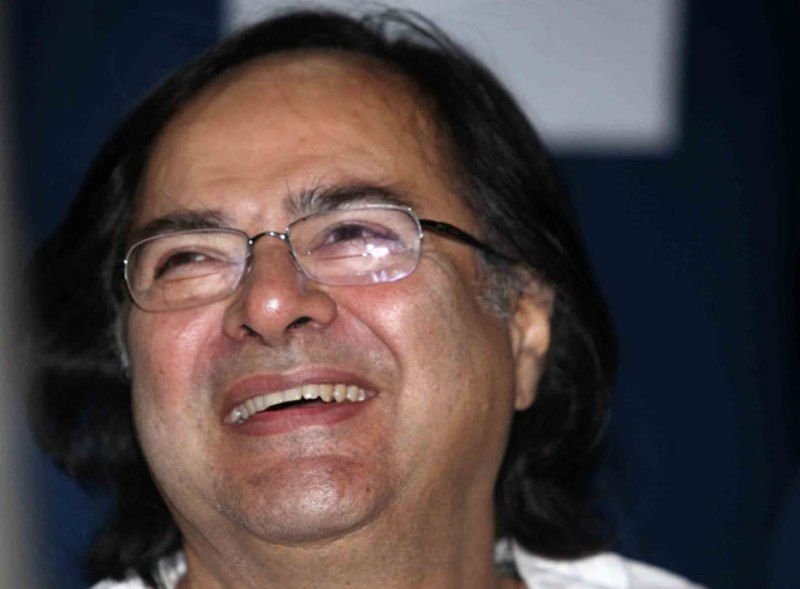 Farooq Shaikh Wiki, Age, Death, Wife, Children, Family, Biography & More