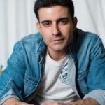 Gautam Rode Wiki, Height, Age, Girlfriend, Wife, Family, Biography & More