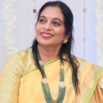Geeta Bharat Jain Wiki, Age, Caste, Husband, Family, Biography & More
