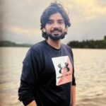 Ishan Mishra (Actor) Wiki, Height, Age, Girlfriend, Family, Biography & More