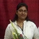Jyoti Maurya (SDM) Wiki, Age, Boyfriend, Husband, Family, Biography & More