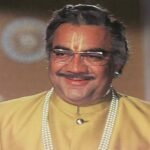 Prem Nath Wiki, Age, Death, Wife, Children, Family, Biography & More
