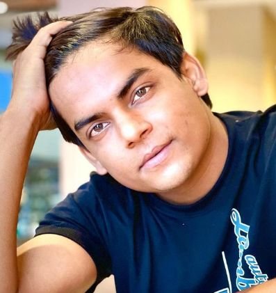 Priitamm Jaiswal Wiki, Height, Age, Girlfriend, Family, Biography & More