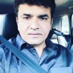 Raja Chaudhary Wiki, Age, Wife, Family, Biography & More