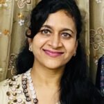 Ritu Maheshwari Wiki, Age, Husband, Family, Biography & More