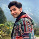 Siddharth Shaw Wiki, Age, Family, Biography & More