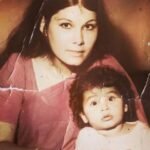 Kiran Bhatt (Pooja Bhatt’s Mother) Wiki, Age, Husband, Family, Biography & More