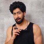 Ankur Bhatia Wiki, Height, Age, Girlfriend, Family, Biography & More