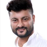 Anubhav Mohanty Wiki, Age, Wife, Family, Biography & More