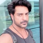 Ashish Kapoor (Actor) Wiki, Height, Age, Girlfriend, Family, Biography & More