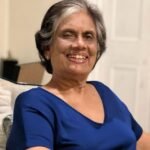 Chandrika Kumaratunga Wiki, Age, Religion, Children, Family, Biography & More