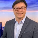 Dr Jason Fung Wiki, Age, Wife, Children, Family, Biography & More
