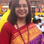 Geetika Srivastava (IFS) Wiki, Age, Husband, Family, Biography & More