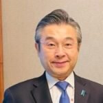 Hiroshi Suzuki (Ambassador) Wiki, Age, Wife, Family, Biography & More