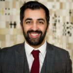 Humza Yousaf Wiki, Age, Wife, Family, Biography & More