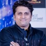 Mohit Suri Wiki, Age, Wife, Family, Biography & More