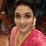 Nitha Promy Wiki, Age, Height, Husband, Children, Family, Biography & More