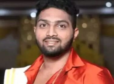 Pawan (Actor) Wiki, Age, Death, Family, Biography & More