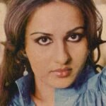 Reena Roy Wiki, Age, Husband, Children, Family, Biography & More