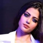 Shivangi Roy Height, Age, Family ,Career, Achievements & More