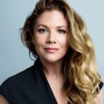 Sophie Grégoire Trudeau Wiki, Age, Husband, Family, Biography & More