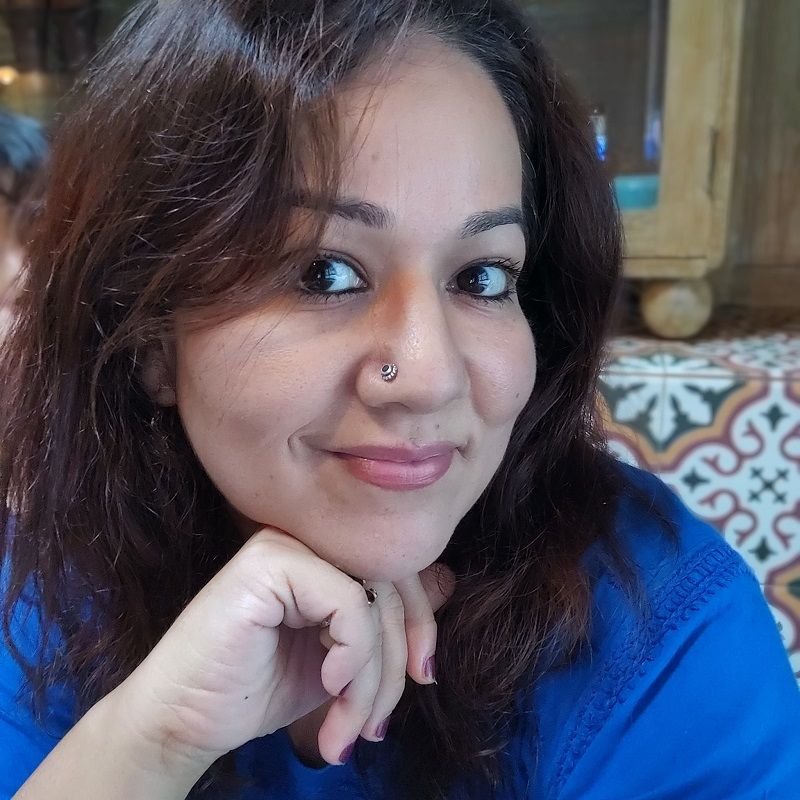 Ayesha Raza Mishra Wiki, Age, Husband, Children, Family, Biography & More