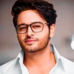 Gaurav Khanna Wiki, Age, Height, Wife, Family, Biography & More
