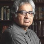 Harish Salve Wiki, Age, Wife, Family, Biography & More