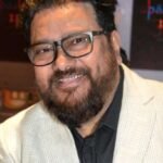 Ismail Darbar Wiki, Age, Wife, Children, Family, Biography & More