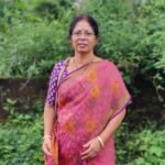 Rupa Gonuguntla Wiki, Age, Husband, Children, Family, Biography & More