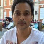 Sujoy Ghosh Wiki, Age, Wife, Family, Biography & More