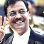 Ujjwal Nikam Wiki, Age, Wife, Children, Family, Biography & More