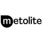 Metolite 2